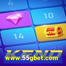 www.55gbet.com