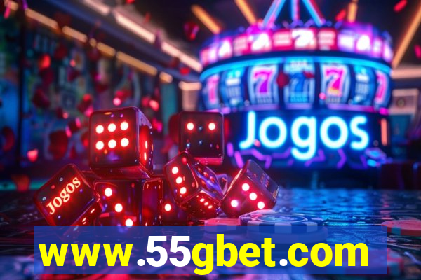 www.55gbet.com