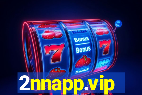 2nnapp.vip