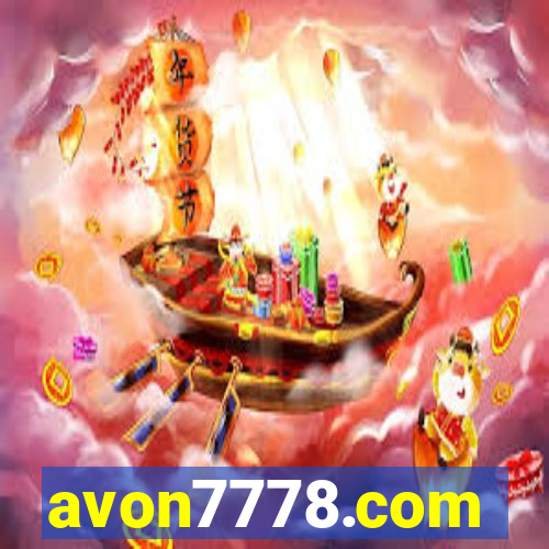 avon7778.com