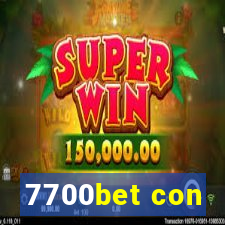 7700bet con