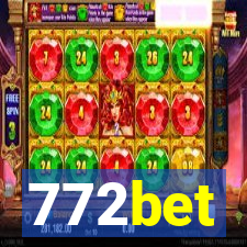 772bet