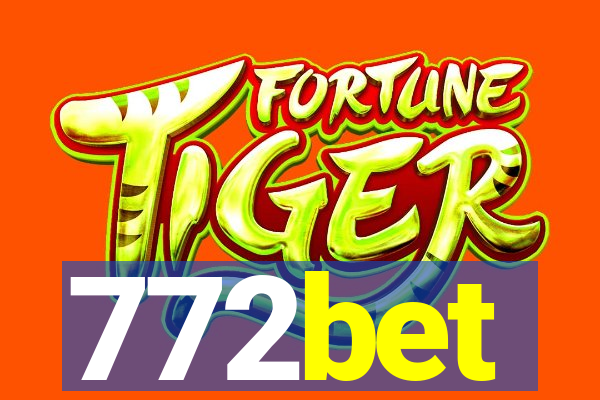 772bet