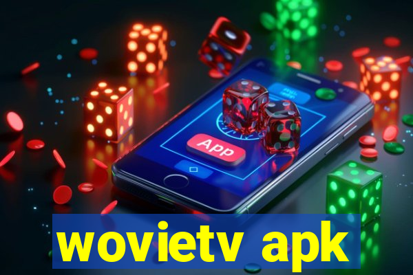 wovietv apk