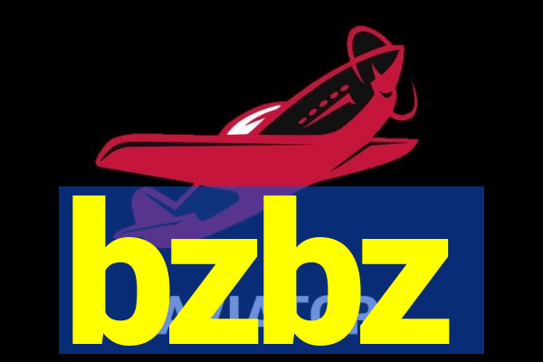 bzbz