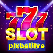 pixbetlive