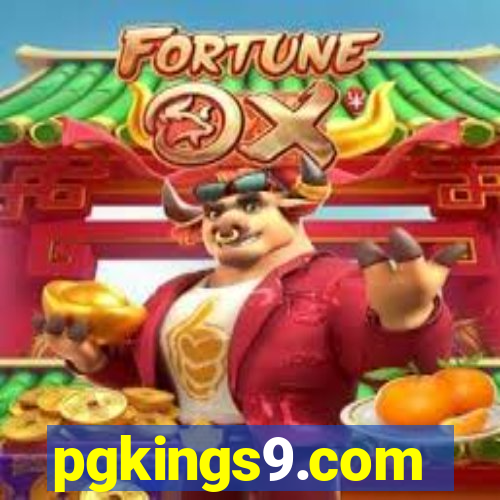 pgkings9.com