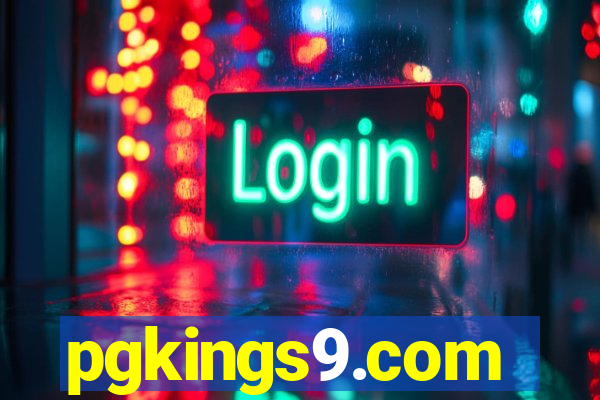 pgkings9.com