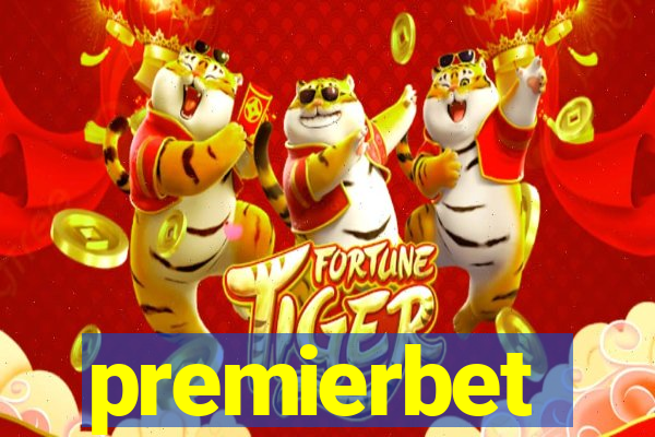 premierbet