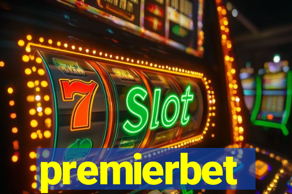 premierbet