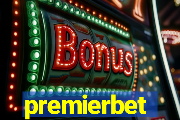 premierbet