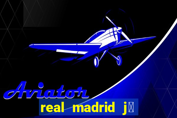 real madrid j谩 foi rebaixado