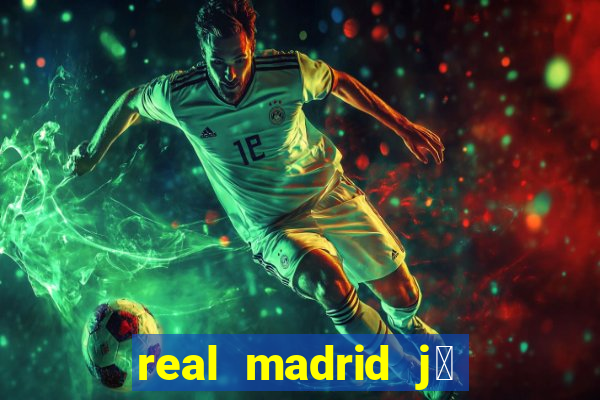 real madrid j谩 foi rebaixado