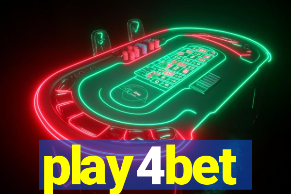 play4bet