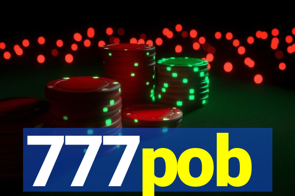 777pob