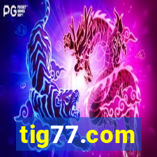 tig77.com