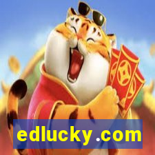 edlucky.com