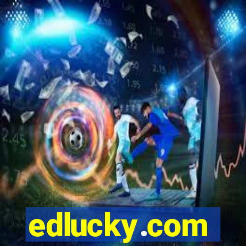 edlucky.com