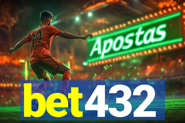 bet432