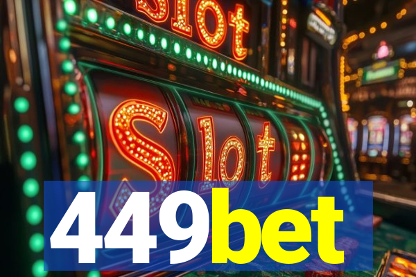 449bet