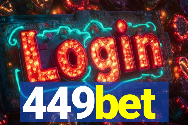 449bet