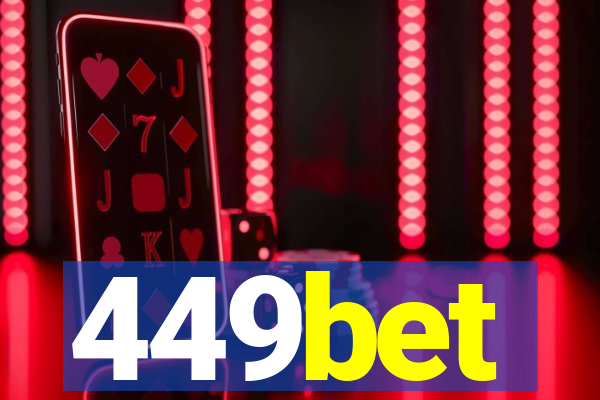 449bet