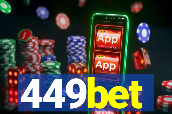 449bet