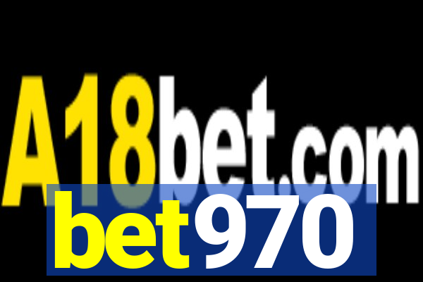 bet970