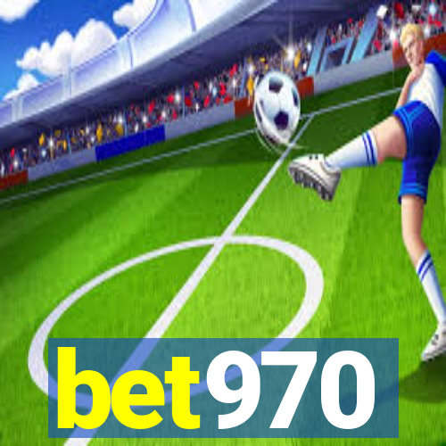 bet970