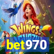 bet970