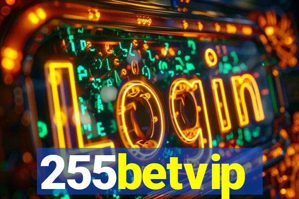 255betvip