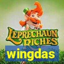 wingdas