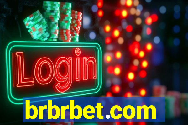 brbrbet.com