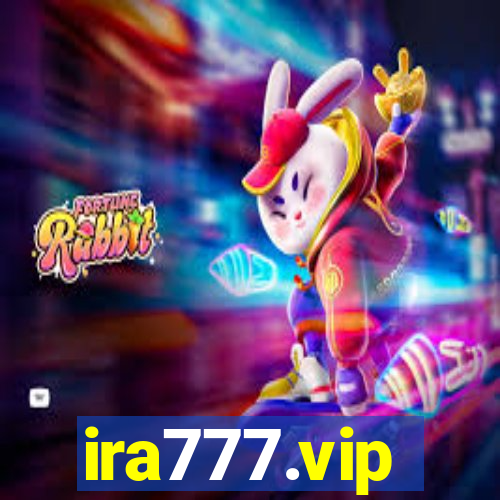 ira777.vip