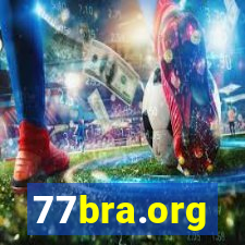 77bra.org