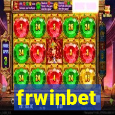 frwinbet