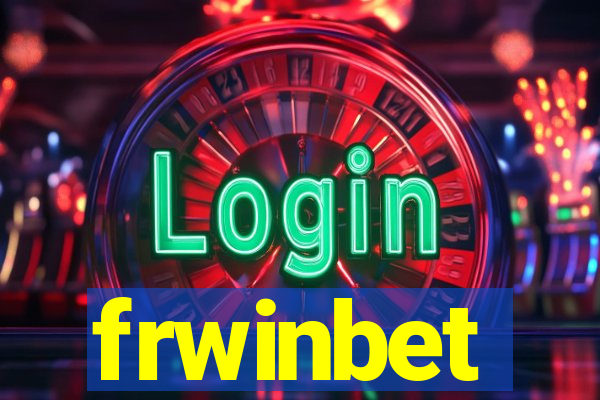 frwinbet