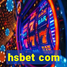 hsbet com