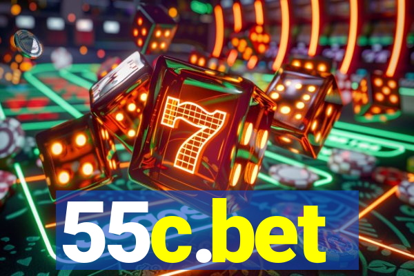 55c.bet