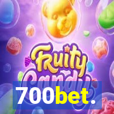 700bet.