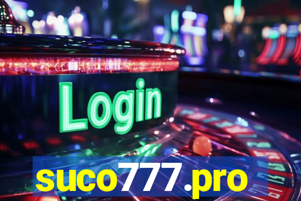 suco777.pro