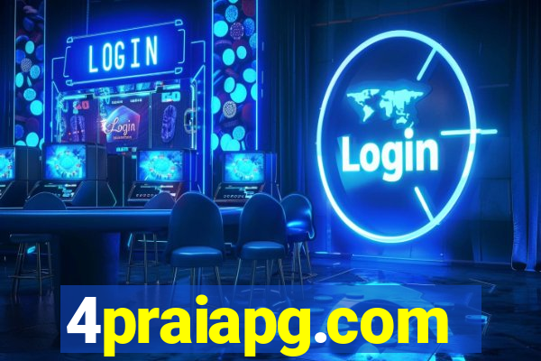 4praiapg.com