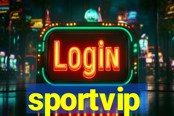 sportvip