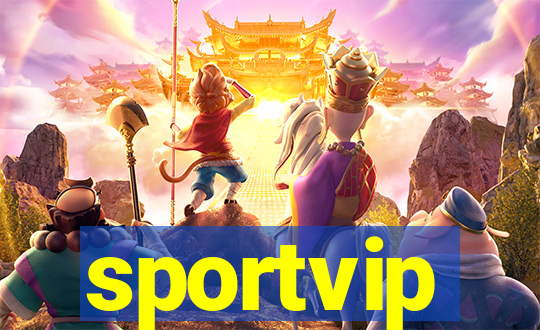 sportvip