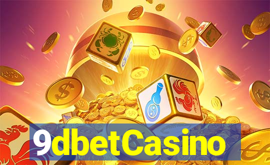 9dbetCasino