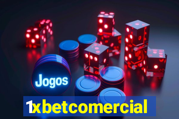 1xbetcomercial