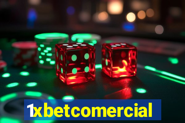 1xbetcomercial