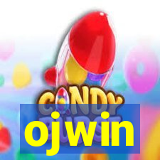 ojwin