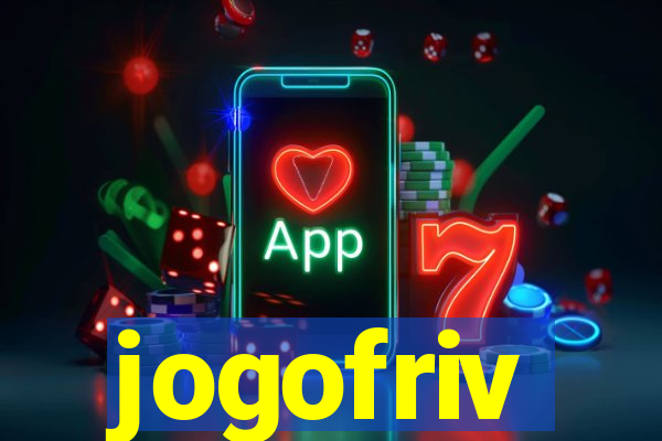 jogofriv