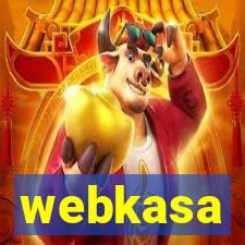 webkasa